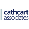 Cathcart Technology United Kingdom Jobs Expertini